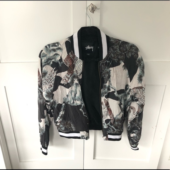 Light bomber - Picture 1 of 3